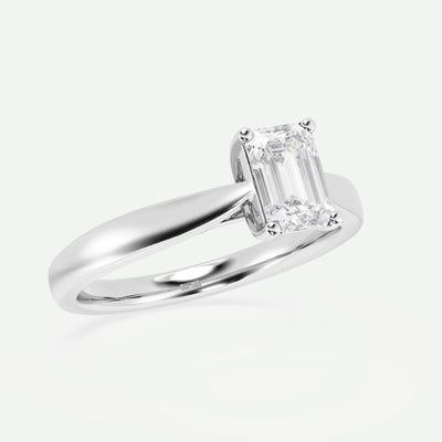 @SKU:LGD-JOR1033-PL3~#carat_1.00#diamond-quality_def,-vs1+#metal_platinum