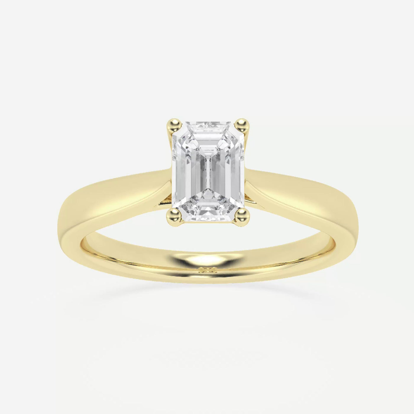 _main_image@SKU:LGD-JOR1033-GY4~#carat_1.00#diamond-quality_fg,-vs2+#metal_18k-yellow-gold