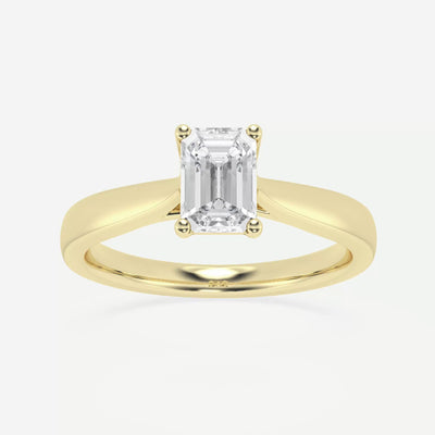 _main_image@SKU:LGD-JOR1033-GY4~#carat_1.00#diamond-quality_fg,-vs2+#metal_18k-yellow-gold