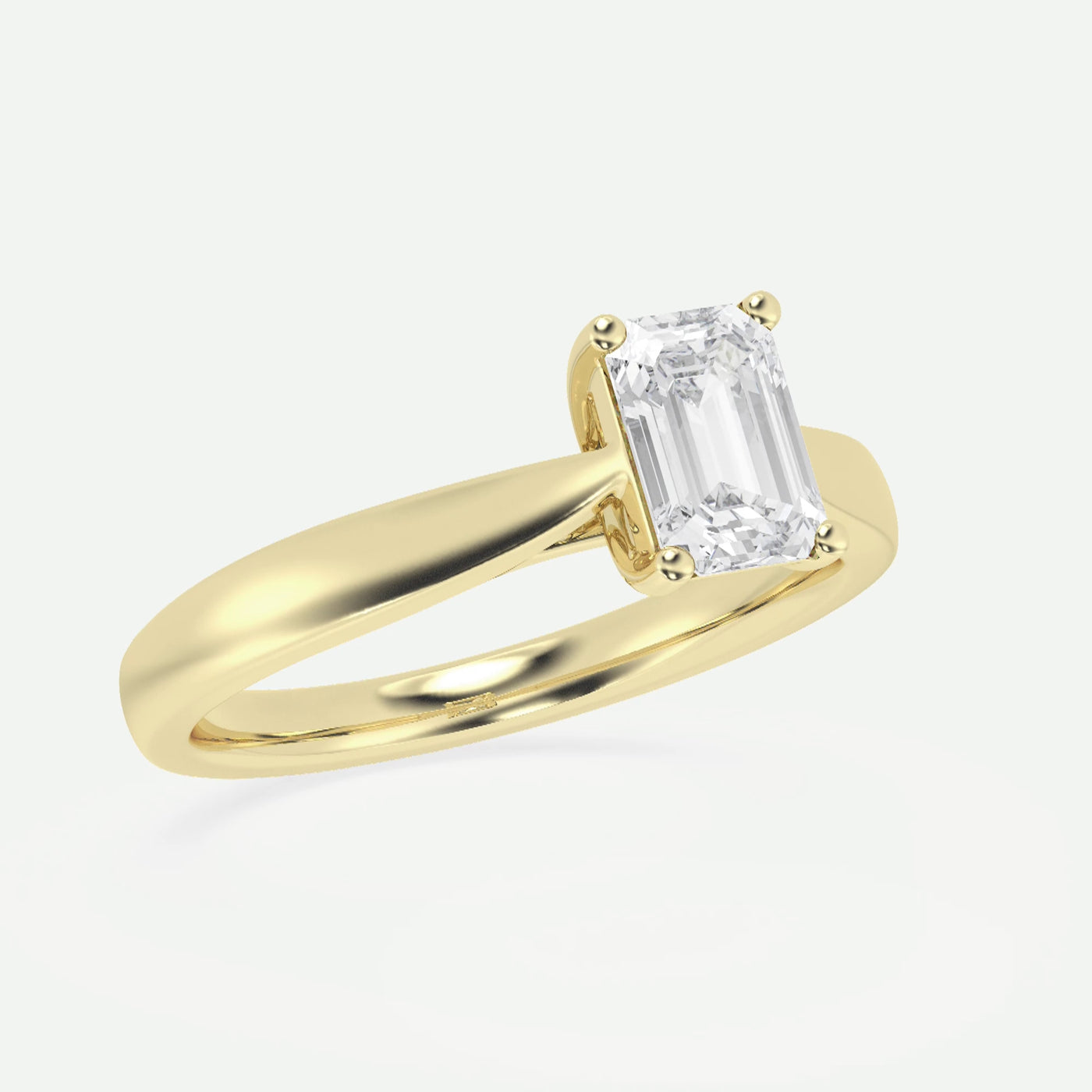 @SKU:LGD-JOR1033-GY3~#carat_1.00#diamond-quality_def,-vs1+#metal_18k-yellow-gold