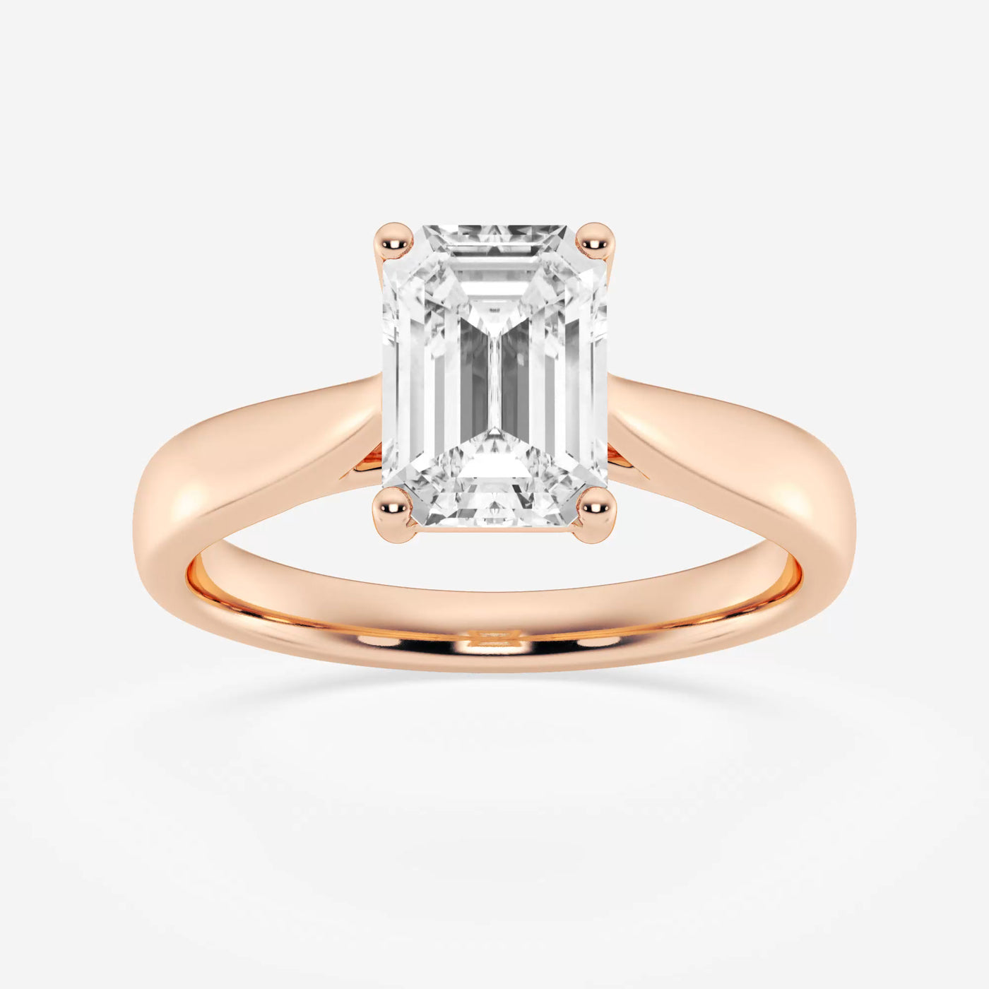_main_image@SKU:LGD-JOR1034-GP4~#carat_2.00#diamond-quality_fg,-vs2+#metal_18k-rose-gold