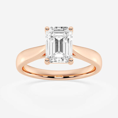 _main_image@SKU:LGD-JOR1034-GP4~#carat_2.00#diamond-quality_fg,-vs2+#metal_18k-rose-gold