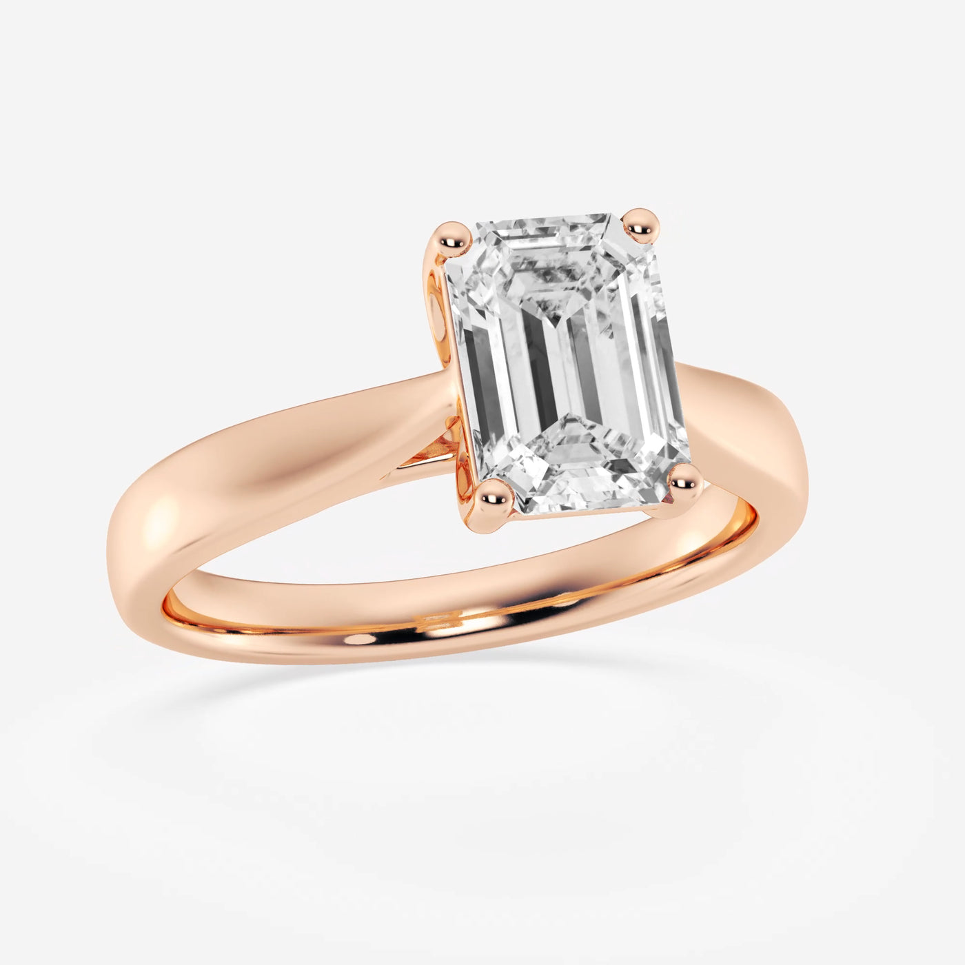 @SKU:LGD-JOR1034-GP3~#carat_2.00#diamond-quality_def,-vs1+#metal_18k-rose-gold