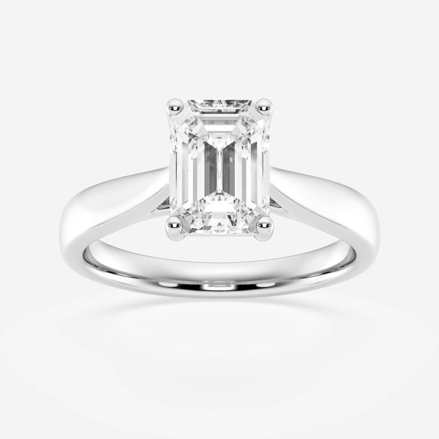 _main_image@SKU:LGD-JOR1034-GW4~#carat_2.00#diamond-quality_fg,-vs2+#metal_18k-white-gold
