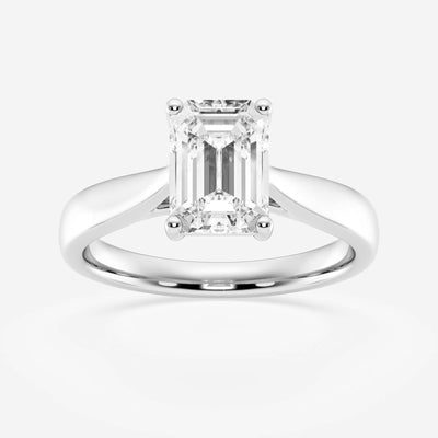 _main_image@SKU:LGD-JOR1034-GW3~#carat_2.00#diamond-quality_def,-vs1+#metal_18k-white-gold