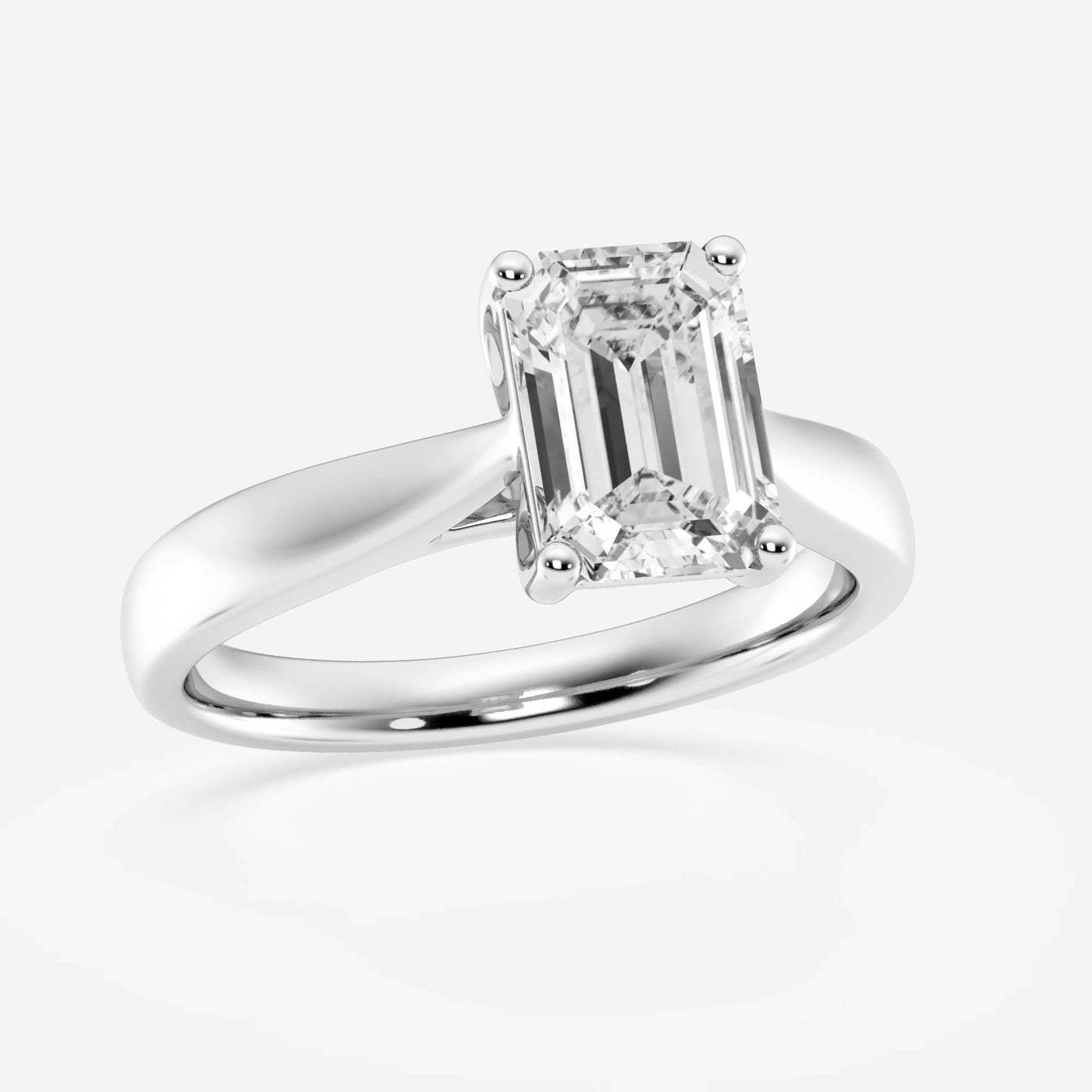 @SKU:LGD-JOR1034-GW4~#carat_2.00#diamond-quality_fg,-vs2+#metal_18k-white-gold