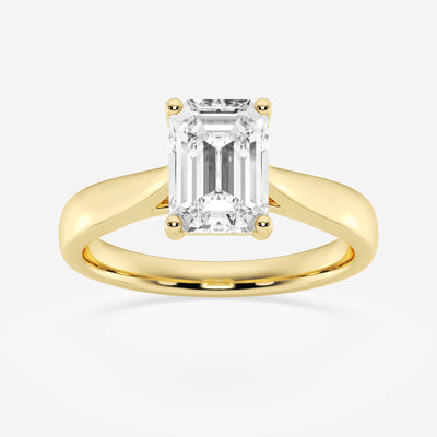 _main_image@SKU:LGD-JOR1034-GY4~#carat_2.00#diamond-quality_fg,-vs2+#metal_18k-yellow-gold
