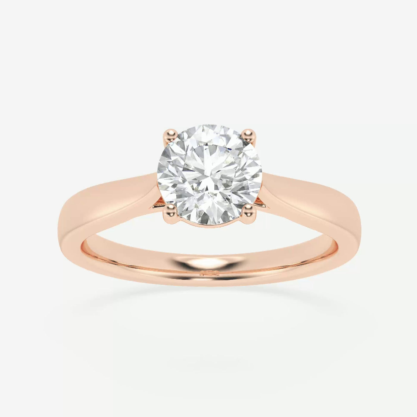 _main_image@SKU:LGD-JOR1035-GP4~#carat_1.00#diamond-quality_fg,-vs2+#metal_18k-rose-gold