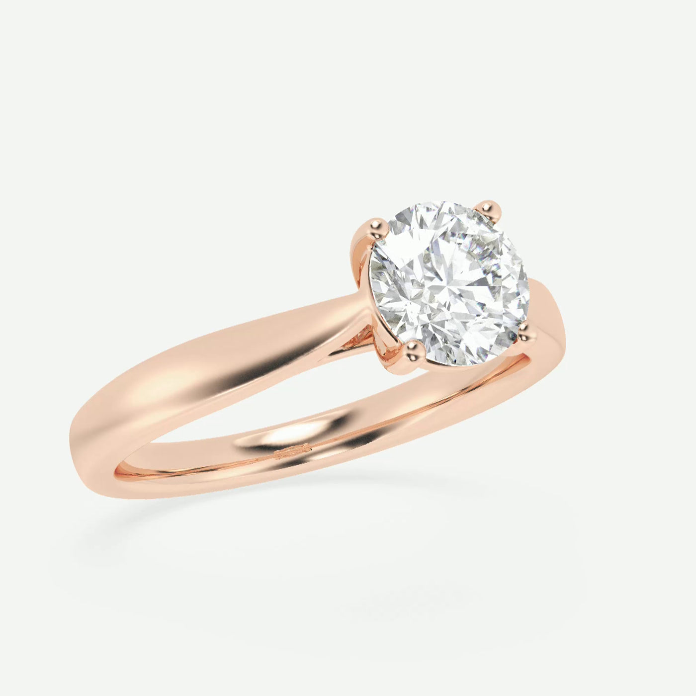 @SKU:LGD-JOR1035-GP3~#carat_1.00#diamond-quality_def,-vs1+#metal_18k-rose-gold