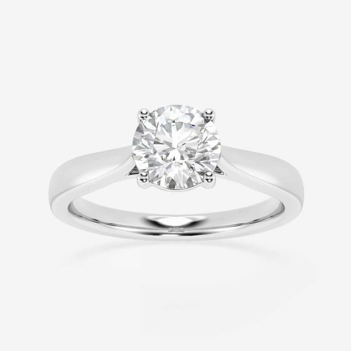 _main_image@SKU:LGD-JOR1035-GW4~#carat_1.00#diamond-quality_fg,-vs2+#metal_18k-white-gold