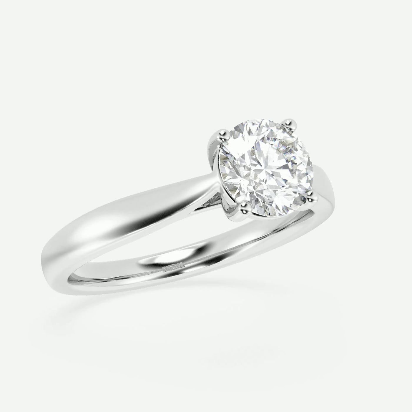 @SKU:LGD-JOR1035-GW4~#carat_1.00#diamond-quality_fg,-vs2+#metal_18k-white-gold