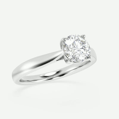 @SKU:LGD-JOR1035-GW4~#carat_1.00#diamond-quality_fg,-vs2+#metal_18k-white-gold