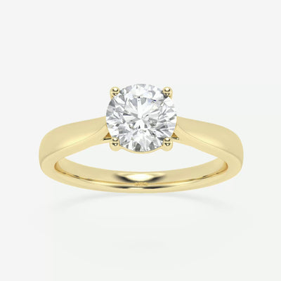_main_image@SKU:LGD-JOR1035-GY4~#carat_1.00#diamond-quality_fg,-vs2+#metal_18k-yellow-gold