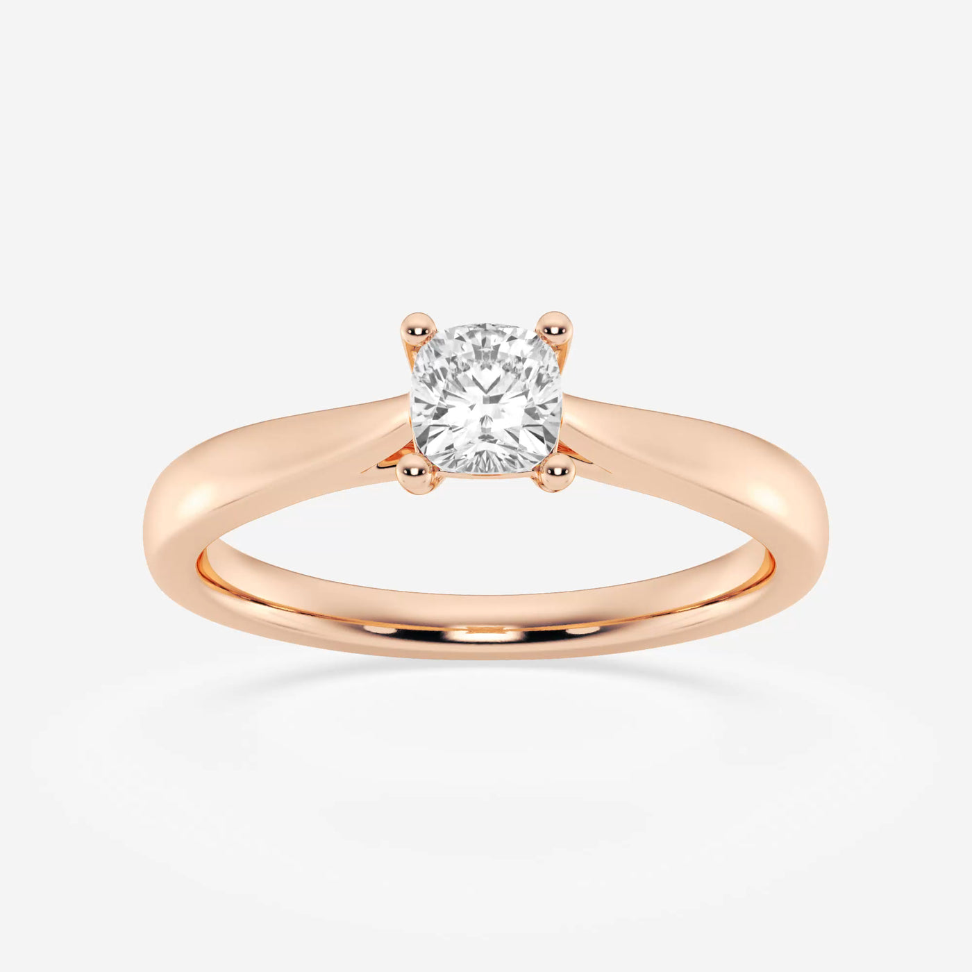 _main_image@SKU:LGD-JOR1090-GP4~#carat_0.50#diamond-quality_fg,-vs2+#metal_18k-rose-gold