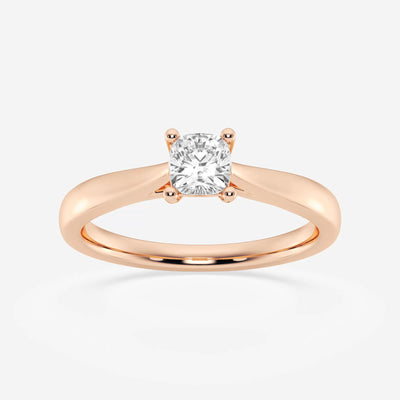 _main_image@SKU:LGD-JOR1090-GP3~#carat_0.50#diamond-quality_def,-vs1+#metal_18k-rose-gold
