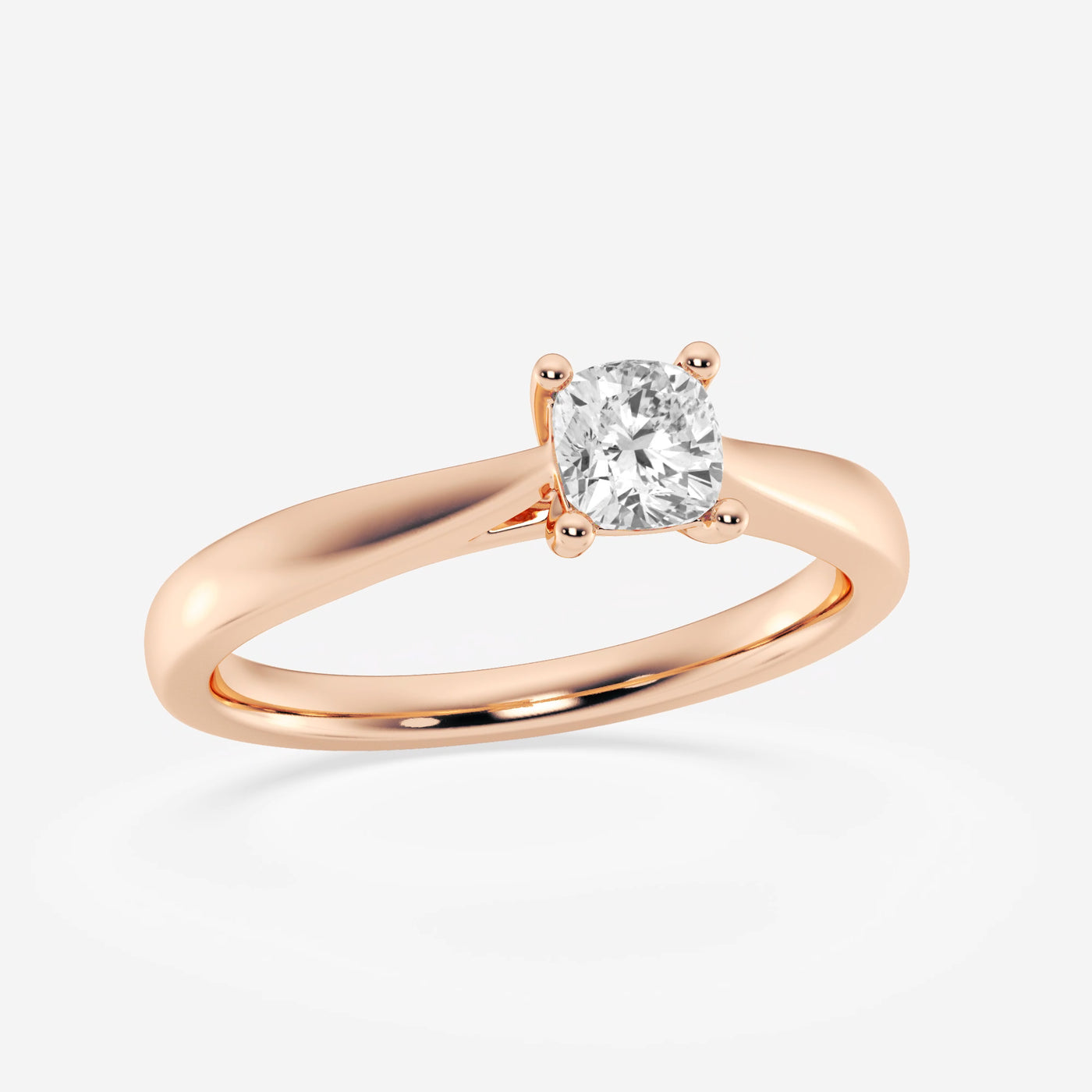 @SKU:LGD-JOR1090-GP4~#carat_0.50#diamond-quality_fg,-vs2+#metal_18k-rose-gold