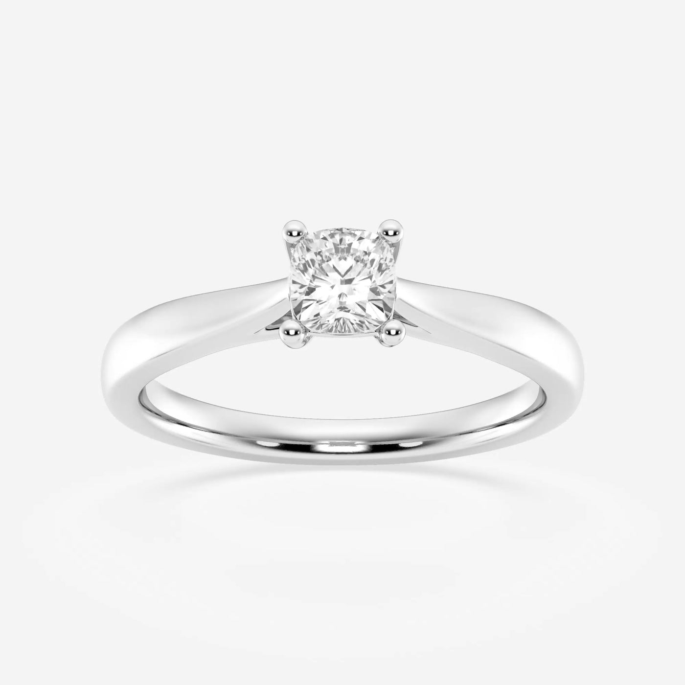 _main_image@SKU:LGD-JOR1090-GW4~#carat_0.50#diamond-quality_fg,-vs2+#metal_18k-white-gold