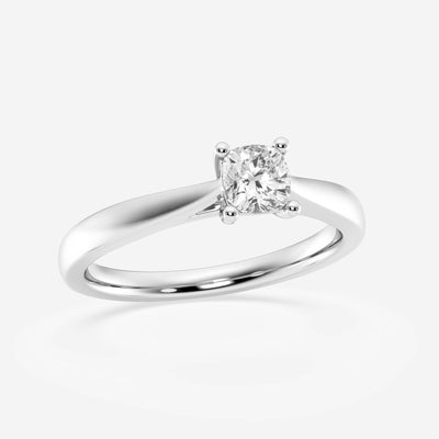 @SKU:LGD-JOR1090-GW4~#carat_0.50#diamond-quality_fg,-vs2+#metal_18k-white-gold