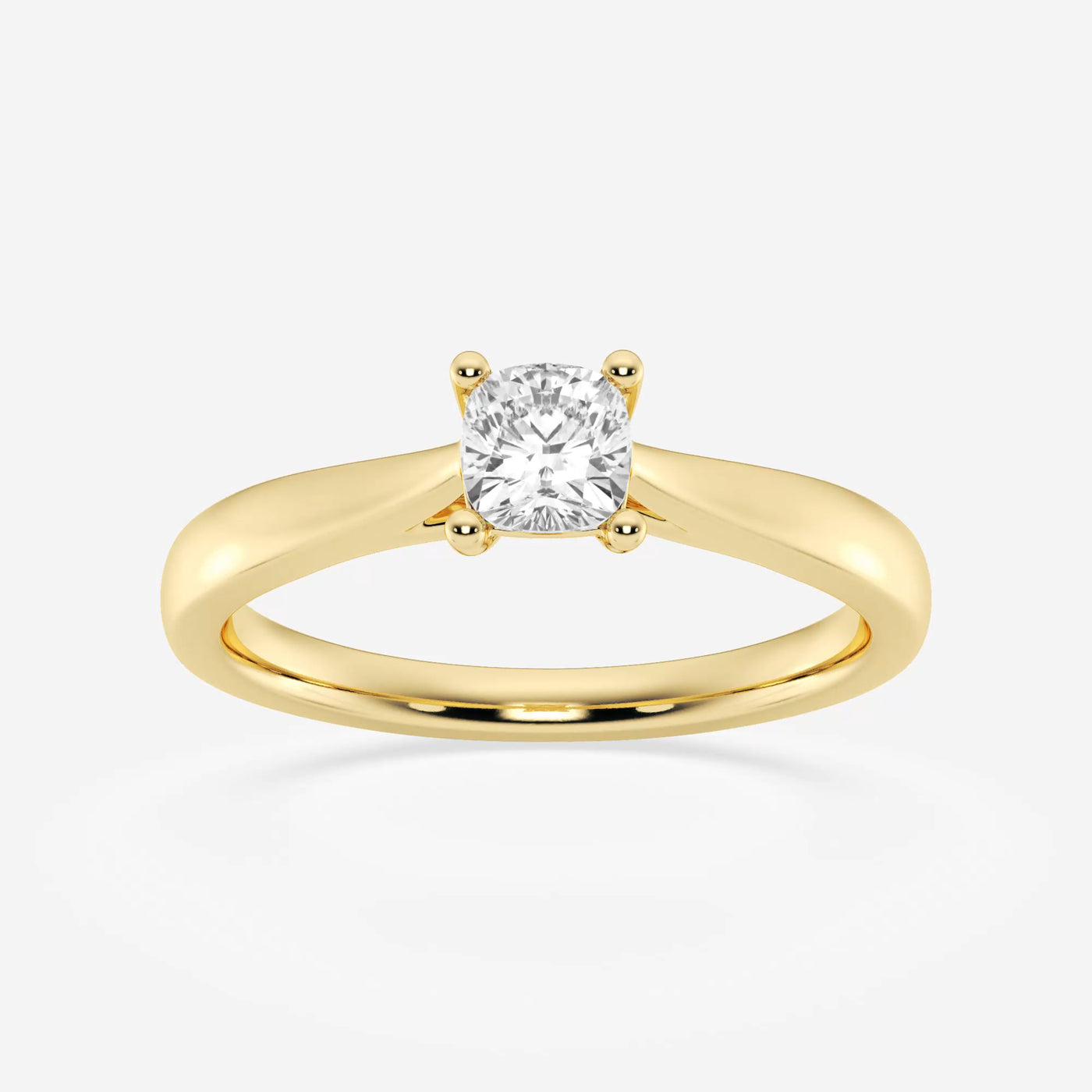 _main_image@SKU:LGD-JOR1090-GY4~#carat_0.50#diamond-quality_fg,-vs2+#metal_18k-yellow-gold