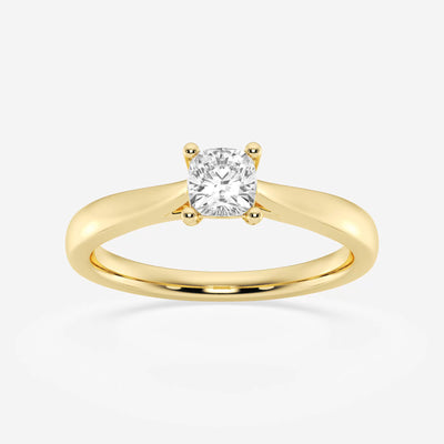 _main_image@SKU:LGD-JOR1090-GY4~#carat_0.50#diamond-quality_fg,-vs2+#metal_18k-yellow-gold