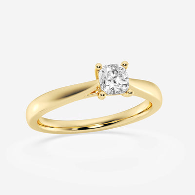@SKU:LGD-JOR1090-GY3~#carat_0.50#diamond-quality_def,-vs1+#metal_18k-yellow-gold