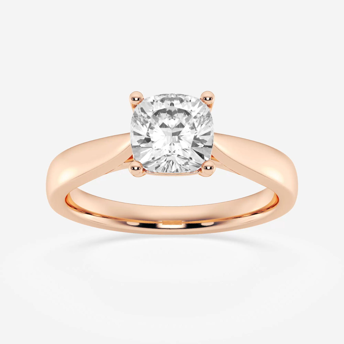 _main_image@SKU:LGD-JOR1091-GP3~#carat_1.50#diamond-quality_def,-vs1+#metal_18k-rose-gold