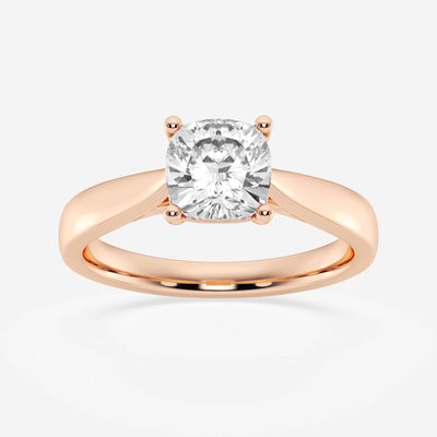 _main_image@SKU:LGD-JOR1091-GP4~#carat_1.50#diamond-quality_fg,-vs2+#metal_18k-rose-gold
