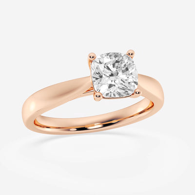 @SKU:LGD-JOR1091-GP4~#carat_1.50#diamond-quality_fg,-vs2+#metal_18k-rose-gold