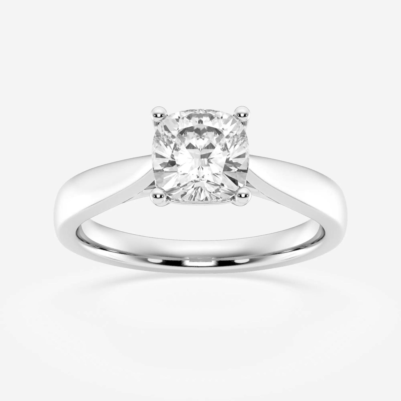 _main_image@SKU:LGD-JOR1091-GW3~#carat_1.50#diamond-quality_def,-vs1+#metal_18k-white-gold