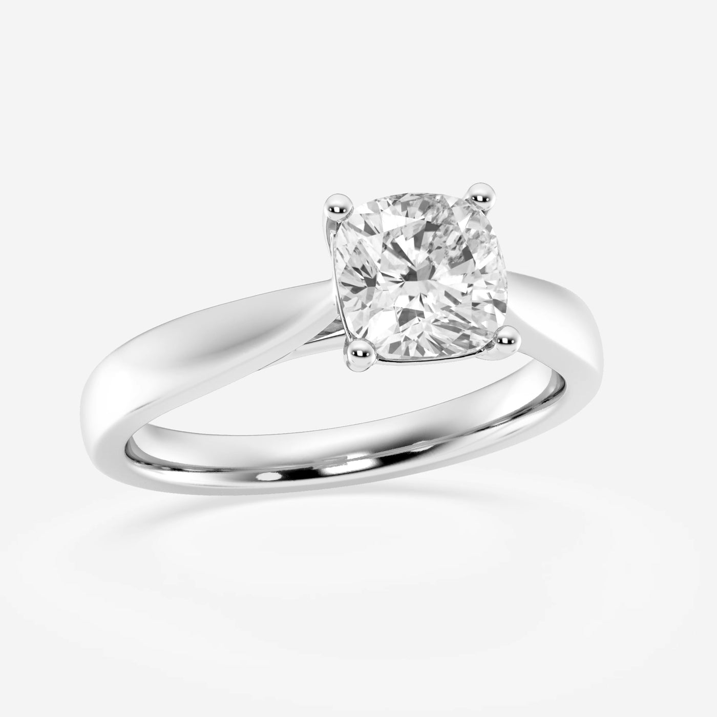 @SKU:LGD-JOR1091-GW3~#carat_1.50#diamond-quality_def,-vs1+#metal_18k-white-gold