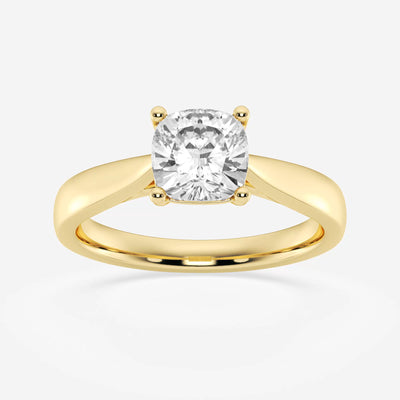 _main_image@SKU:LGD-JOR1091-GY4~#carat_1.50#diamond-quality_fg,-vs2+#metal_18k-yellow-gold