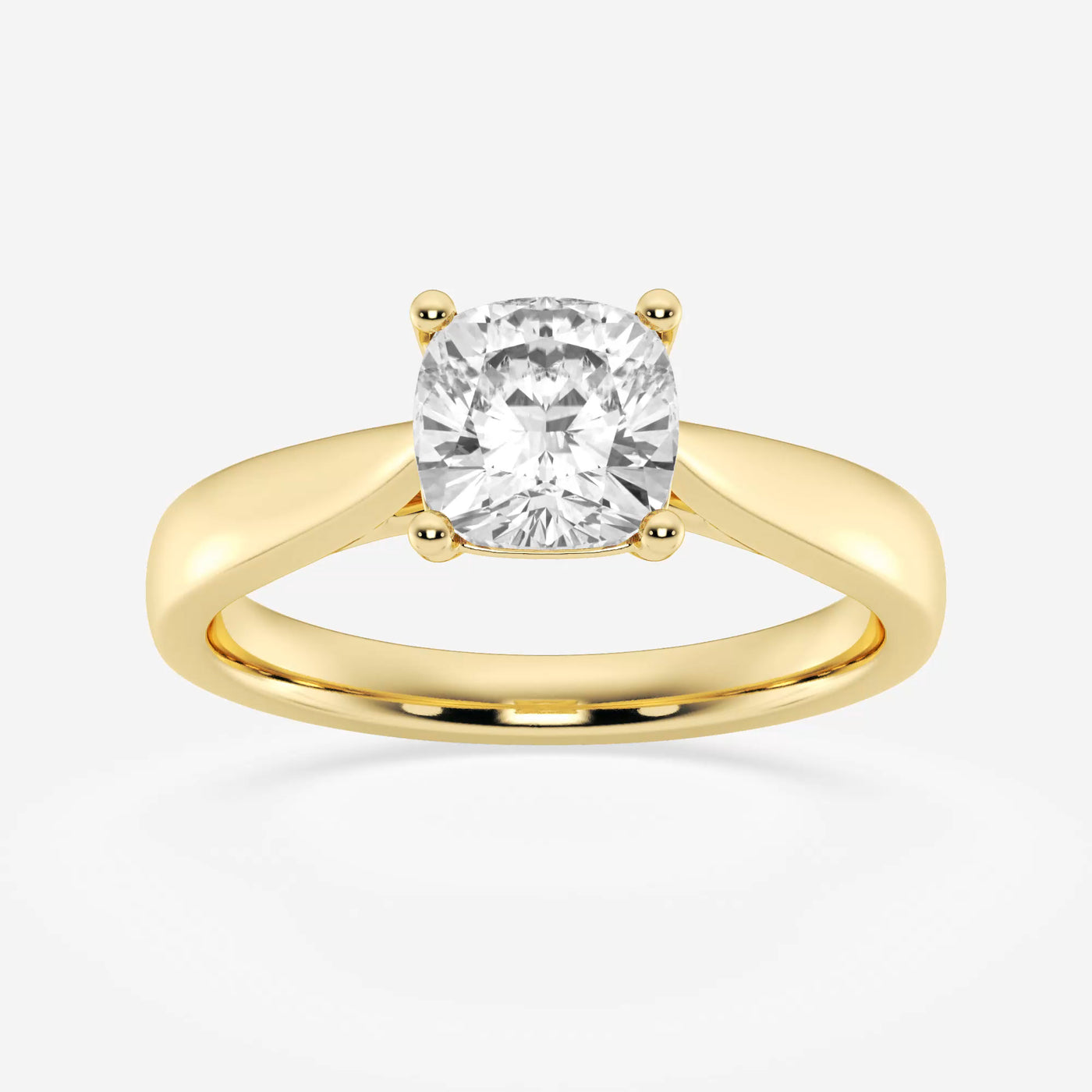 _main_image@SKU:LGD-JOR1091-GY3~#carat_1.50#diamond-quality_def,-vs1+#metal_18k-yellow-gold