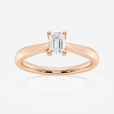 _main_image@SKU:LGD-JOR1092-GP4~#carat_0.50#diamond-quality_fg,-vs2+#metal_18k-rose-gold