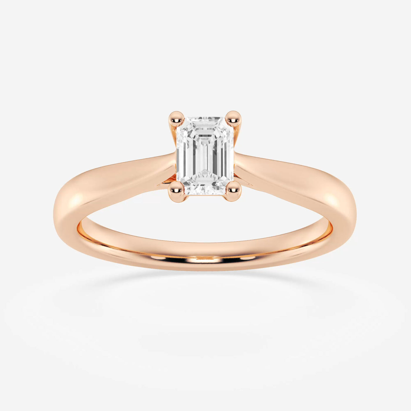 _main_image@SKU:LGD-JOR1092-GP3~#carat_0.50#diamond-quality_def,-vs1+#metal_18k-rose-gold