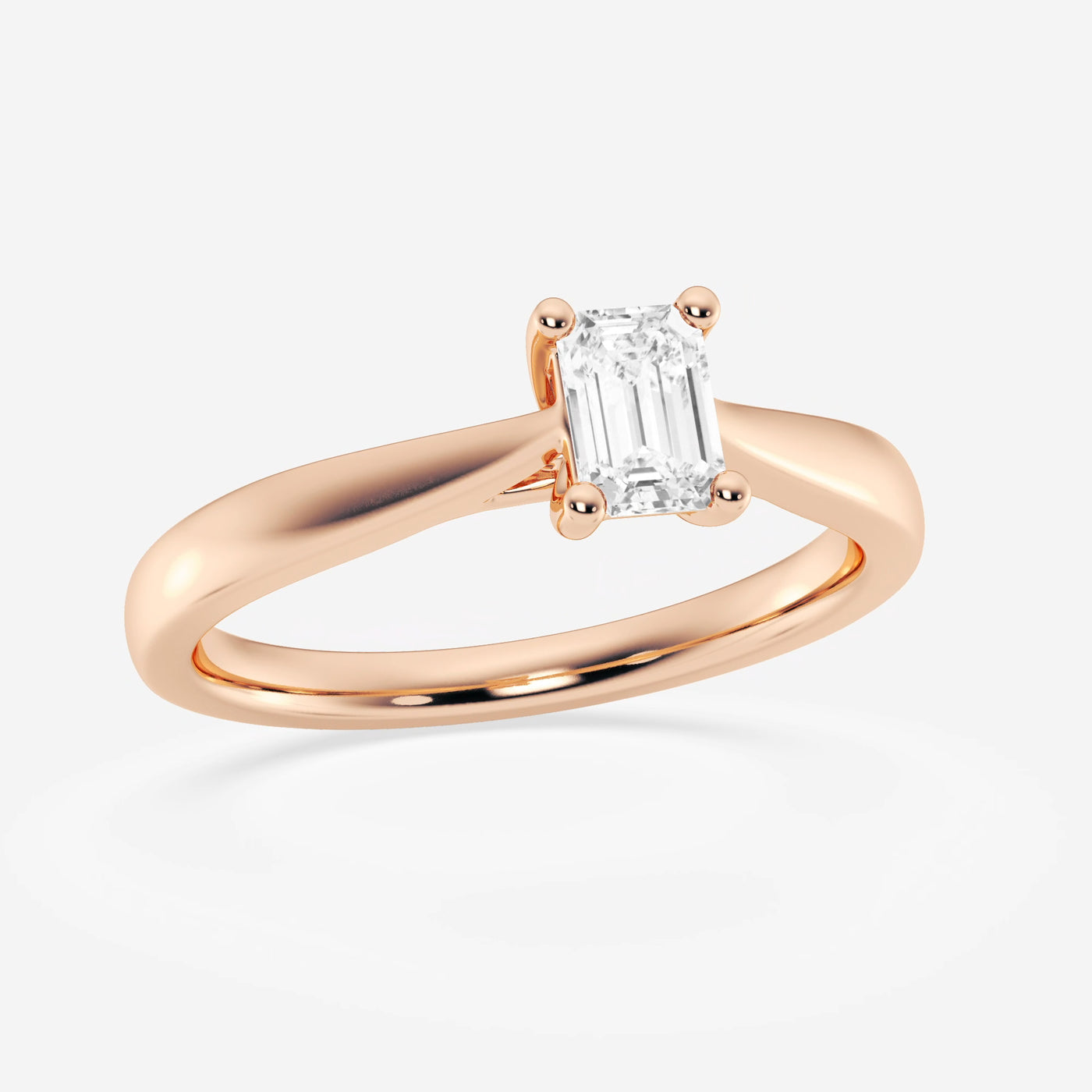 @SKU:LGD-JOR1092-GP4~#carat_0.50#diamond-quality_fg,-vs2+#metal_18k-rose-gold