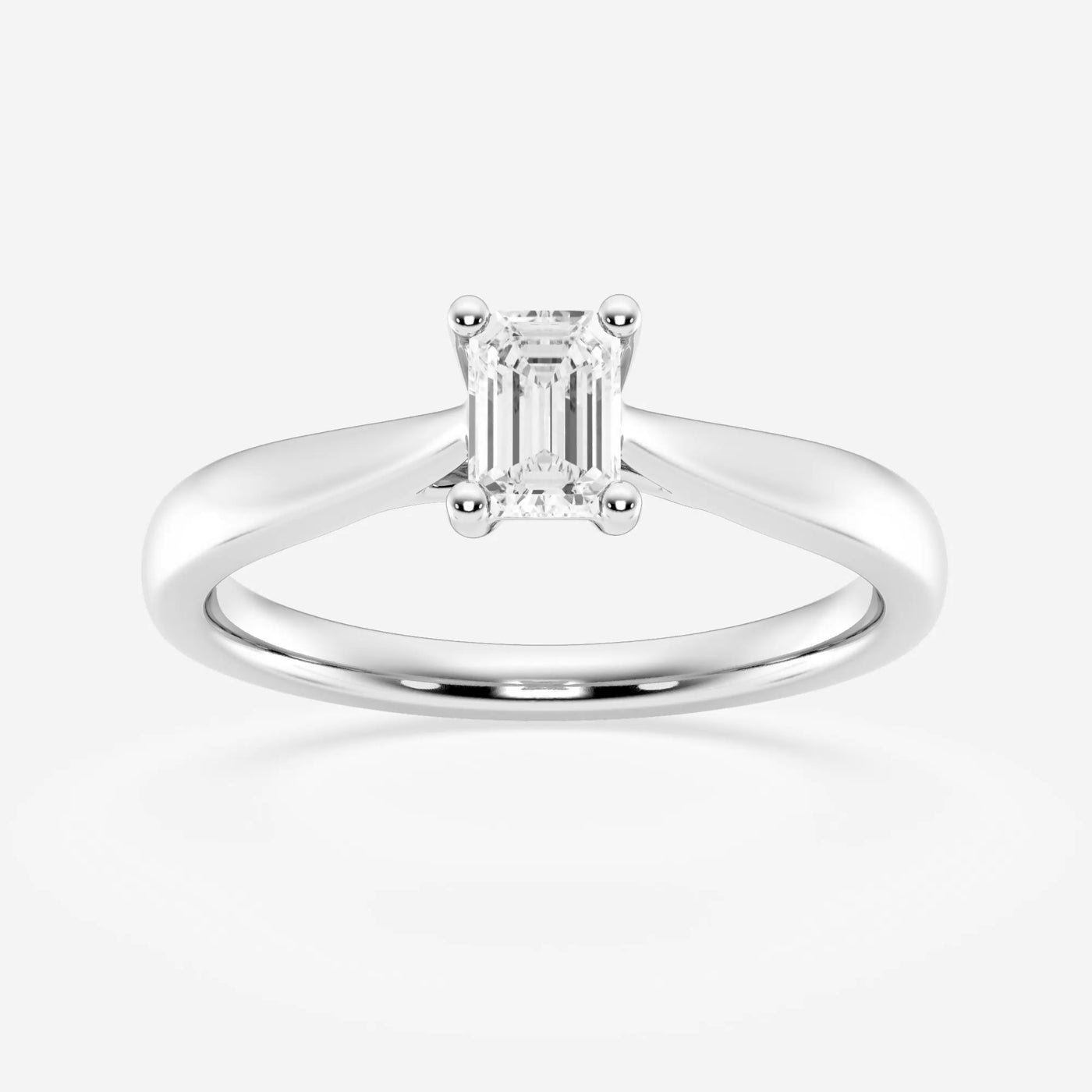 _main_image@SKU:LGD-JOR1092-GW4~#carat_0.50#diamond-quality_fg,-vs2+#metal_18k-white-gold