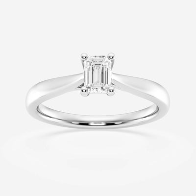 _main_image@SKU:LGD-JOR1092-GW4~#carat_0.50#diamond-quality_fg,-vs2+#metal_18k-white-gold