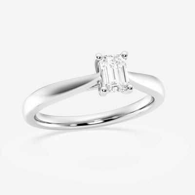 @SKU:LGD-JOR1092-GW4~#carat_0.50#diamond-quality_fg,-vs2+#metal_18k-white-gold