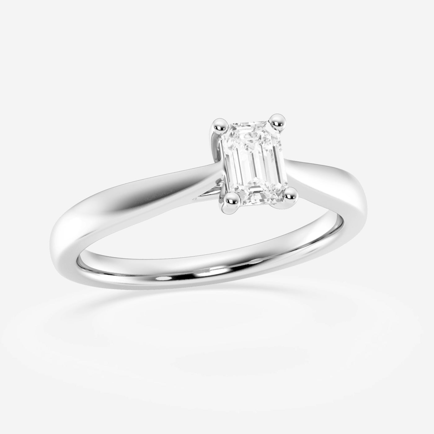 @SKU:LGD-JOR1092-GW3~#carat_0.50#diamond-quality_def,-vs1+#metal_18k-white-gold