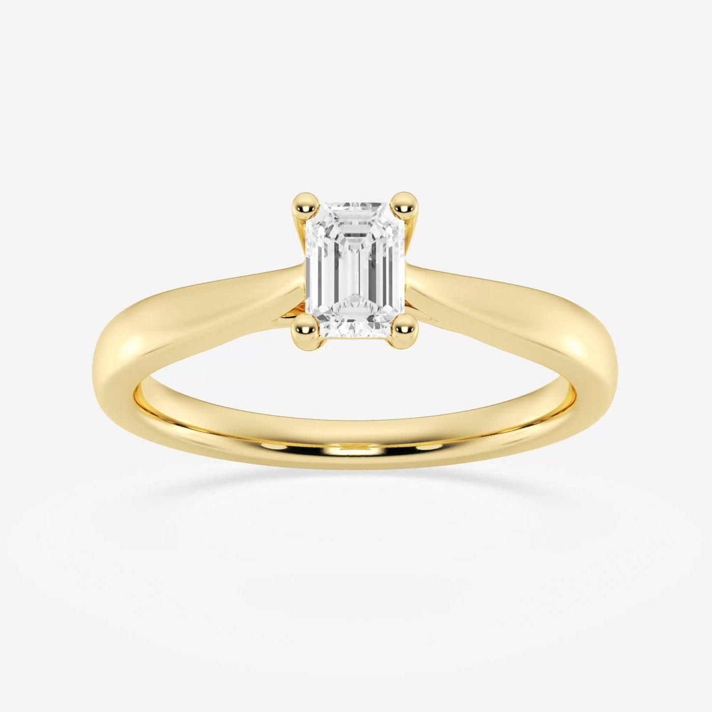 _main_image@SKU:LGD-JOR1092-GY4~#carat_0.50#diamond-quality_fg,-vs2+#metal_18k-yellow-gold
