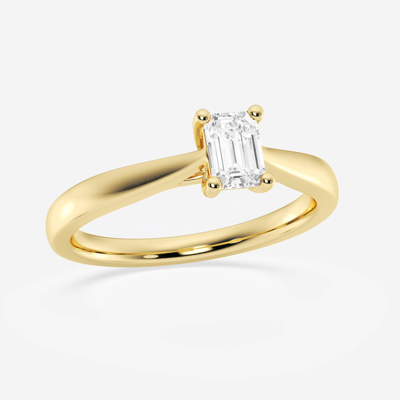 @SKU:LGD-JOR1092-GY3~#carat_0.50#diamond-quality_def,-vs1+#metal_18k-yellow-gold