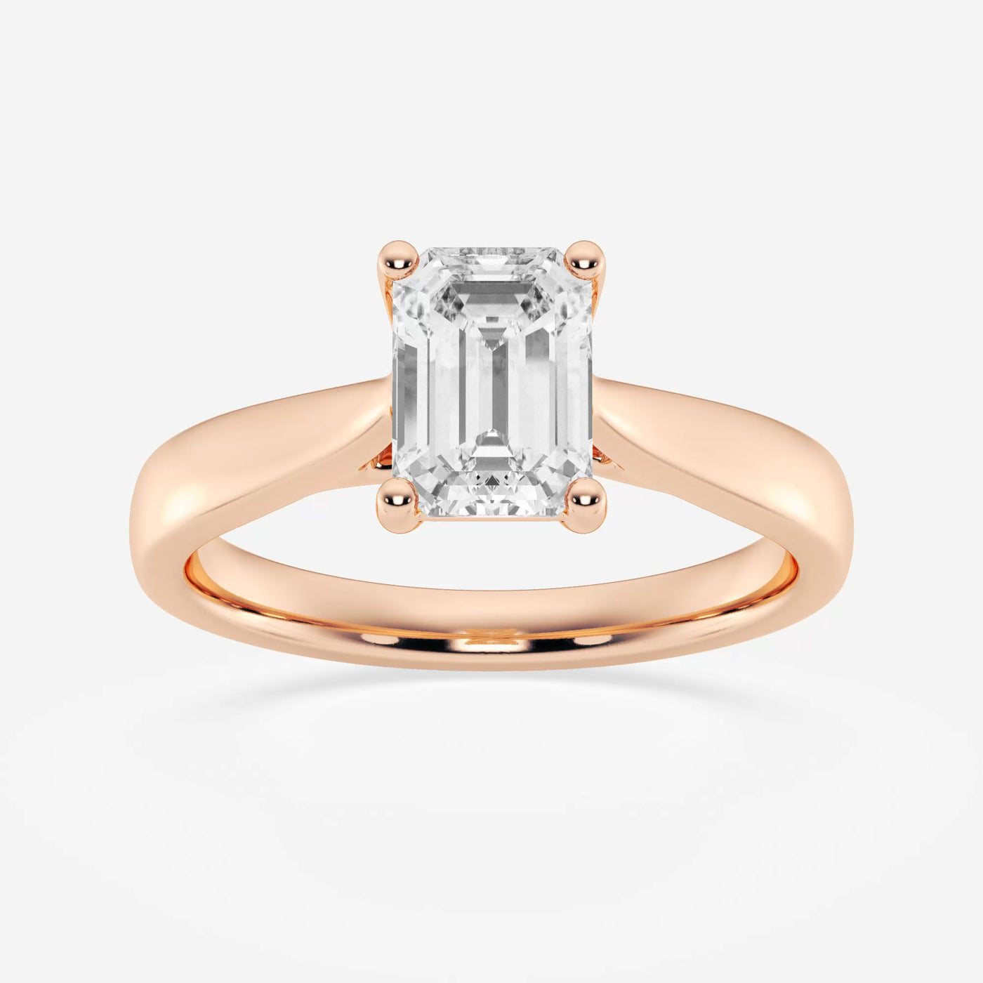 _main_image@SKU:LGD-JOR1093-GP4~#carat_1.50#diamond-quality_fg,-vs2+#metal_18k-rose-gold