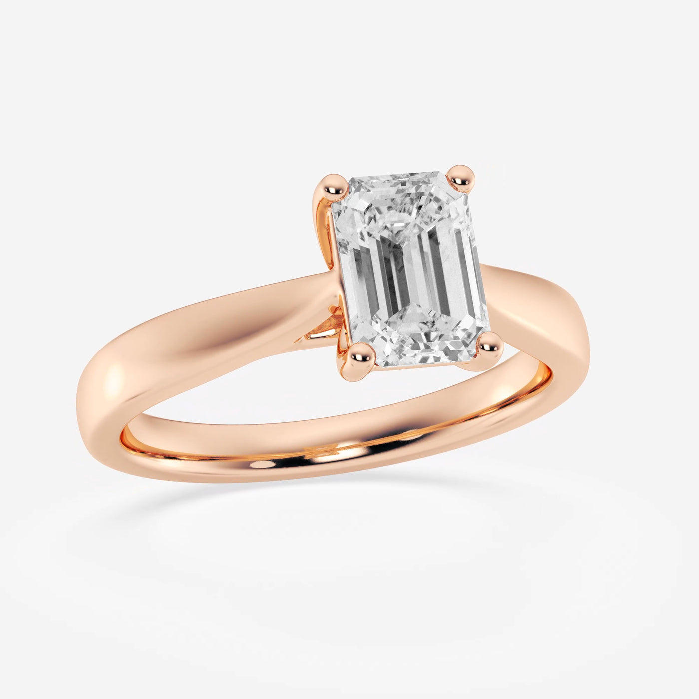@SKU:LGD-JOR1093-GP4~#carat_1.50#diamond-quality_fg,-vs2+#metal_18k-rose-gold