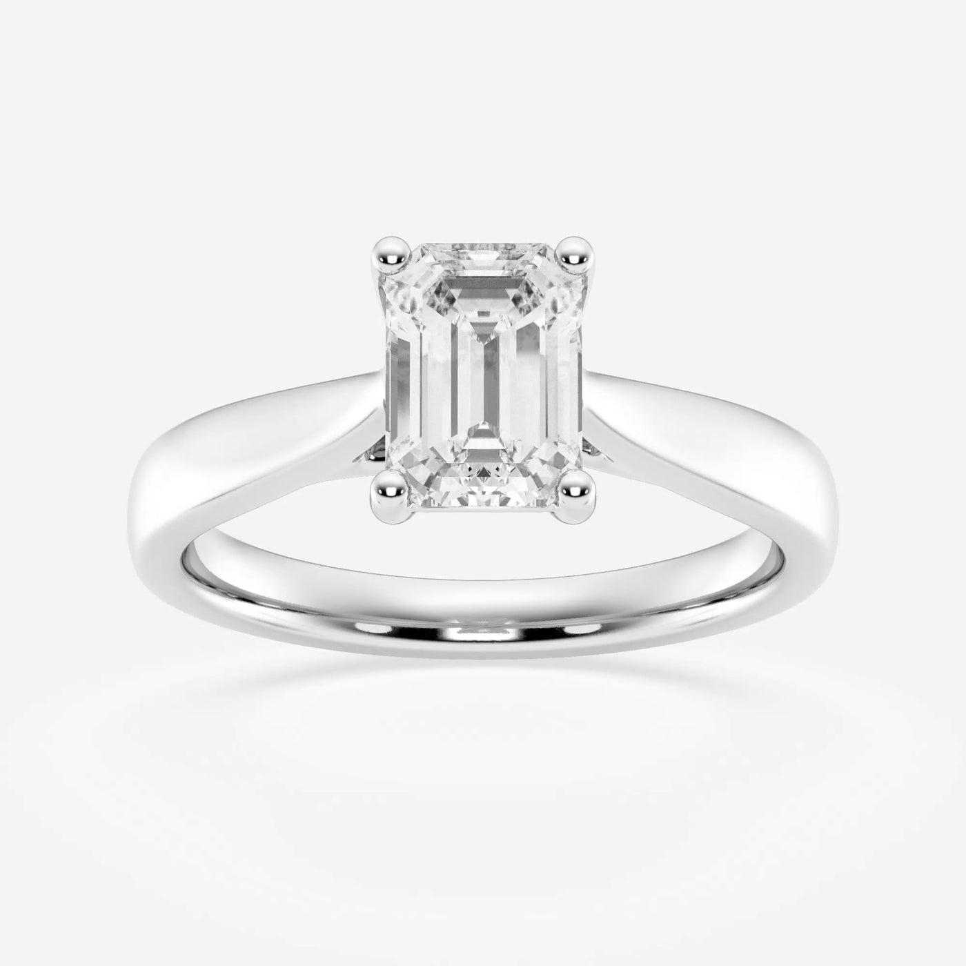 _main_image@SKU:LGD-JOR1093-GW4~#carat_1.50#diamond-quality_fg,-vs2+#metal_18k-white-gold