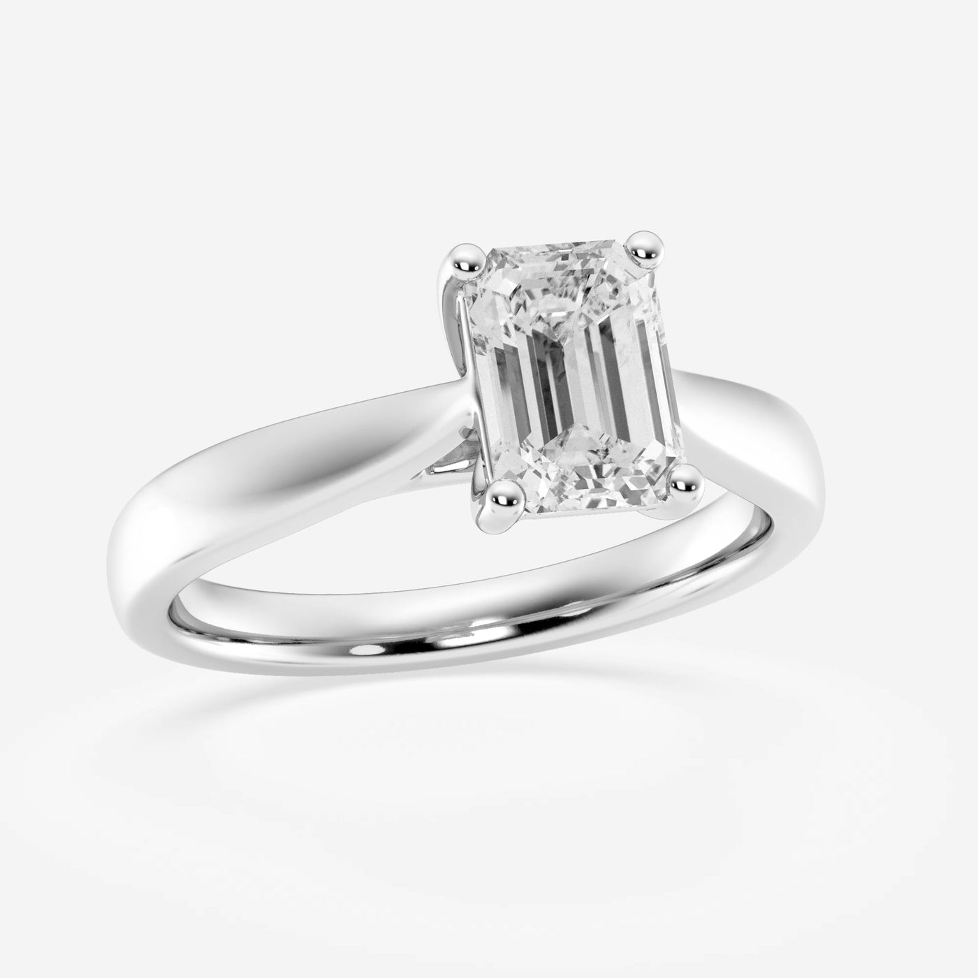 @SKU:LGD-JOR1093-GW3~#carat_1.50#diamond-quality_def,-vs1+#metal_18k-white-gold