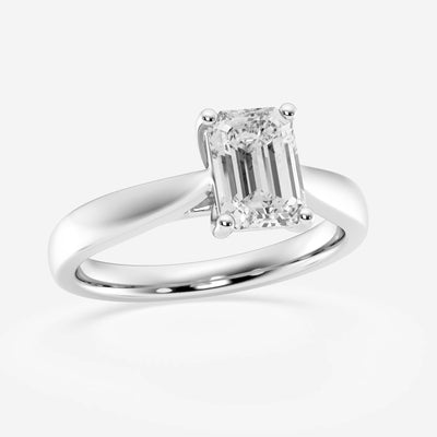 @SKU:LGD-JOR1093-PL3~#carat_1.50#diamond-quality_def,-vs1+#metal_platinum