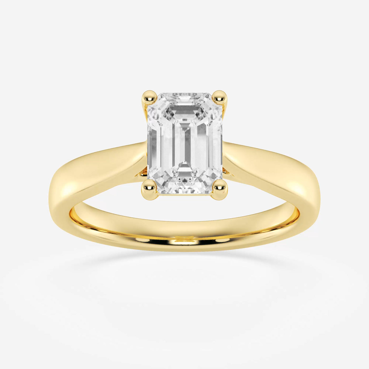 _main_image@SKU:LGD-JOR1093-GY3~#carat_1.50#diamond-quality_def,-vs1+#metal_18k-yellow-gold