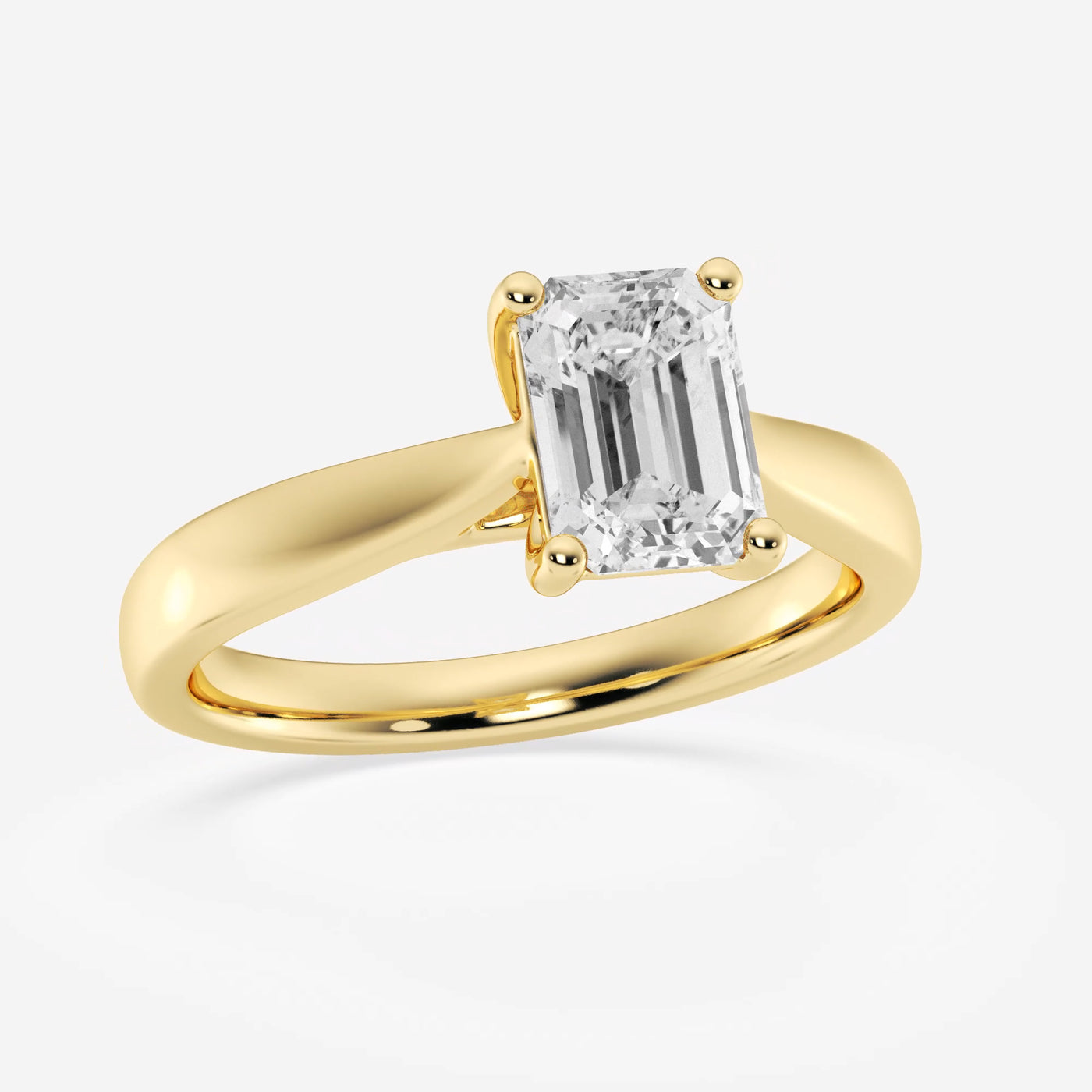 @SKU:LGD-JOR1093-GY3~#carat_1.50#diamond-quality_def,-vs1+#metal_18k-yellow-gold