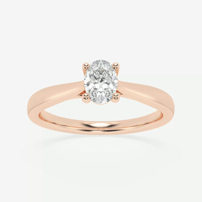 _main_image@SKU:LGD-JOR1094-GP3~#carat_0.50#diamond-quality_def,-vs1+#metal_18k-rose-gold