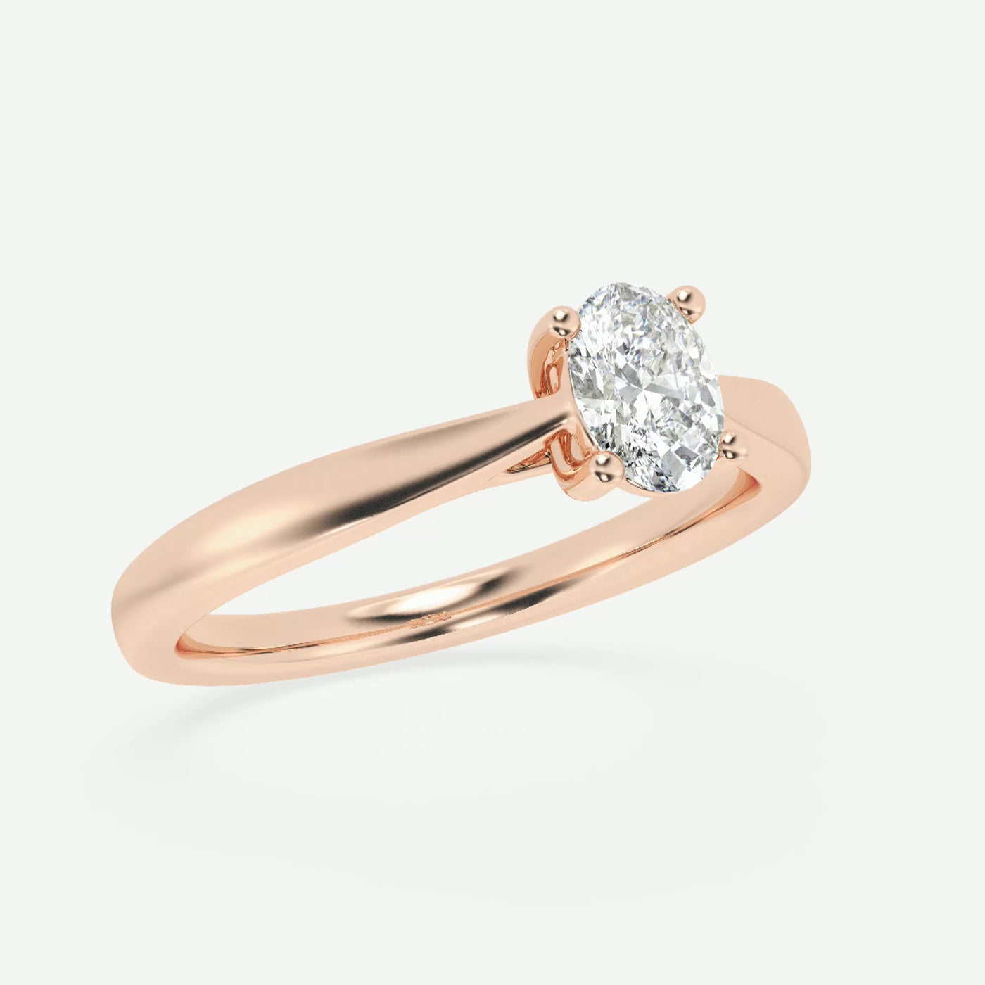 @SKU:LGD-JOR1094-GP4~#carat_0.50#diamond-quality_fg,-vs2+#metal_18k-rose-gold